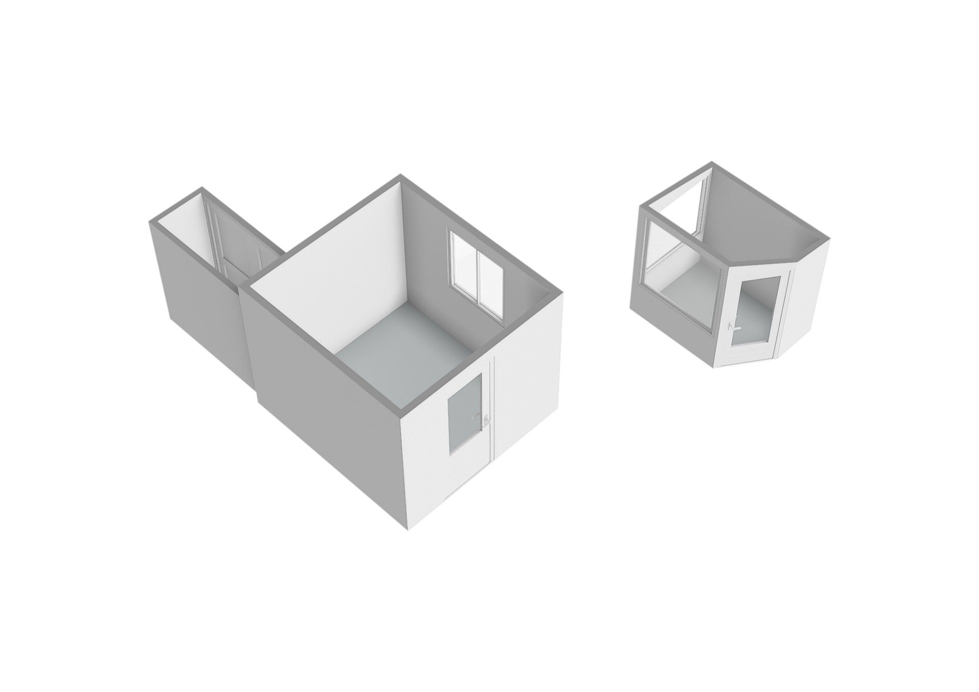 Foto 39 van Prins Hendrikstraat 58