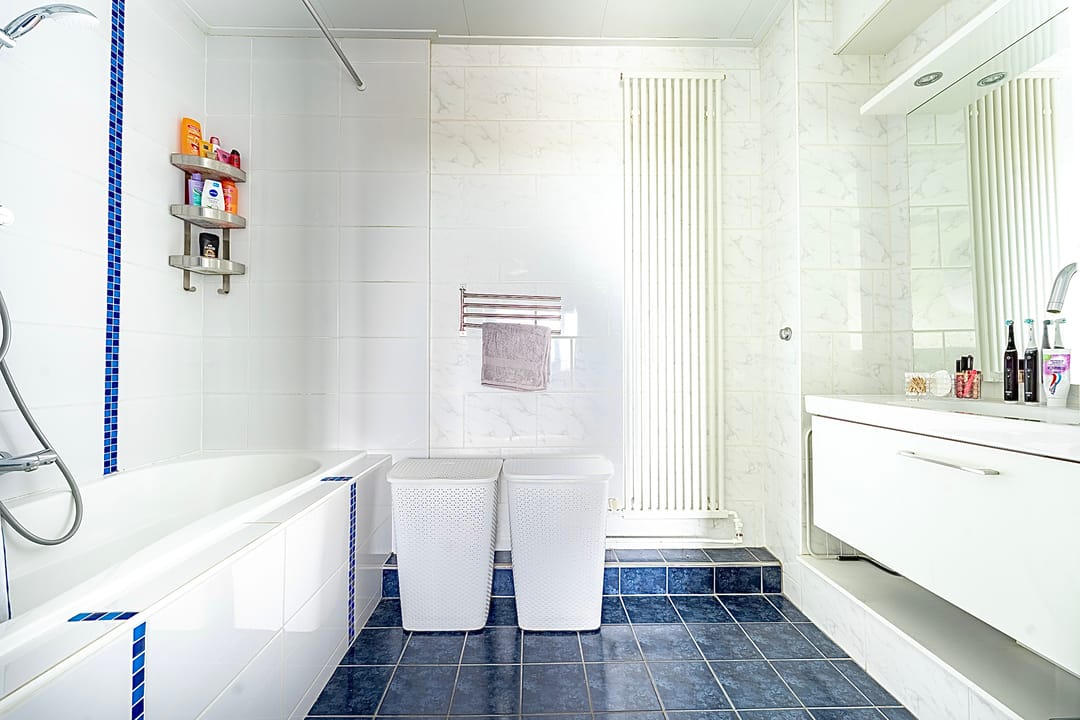 Foto 23 van Mazzinilaan 57