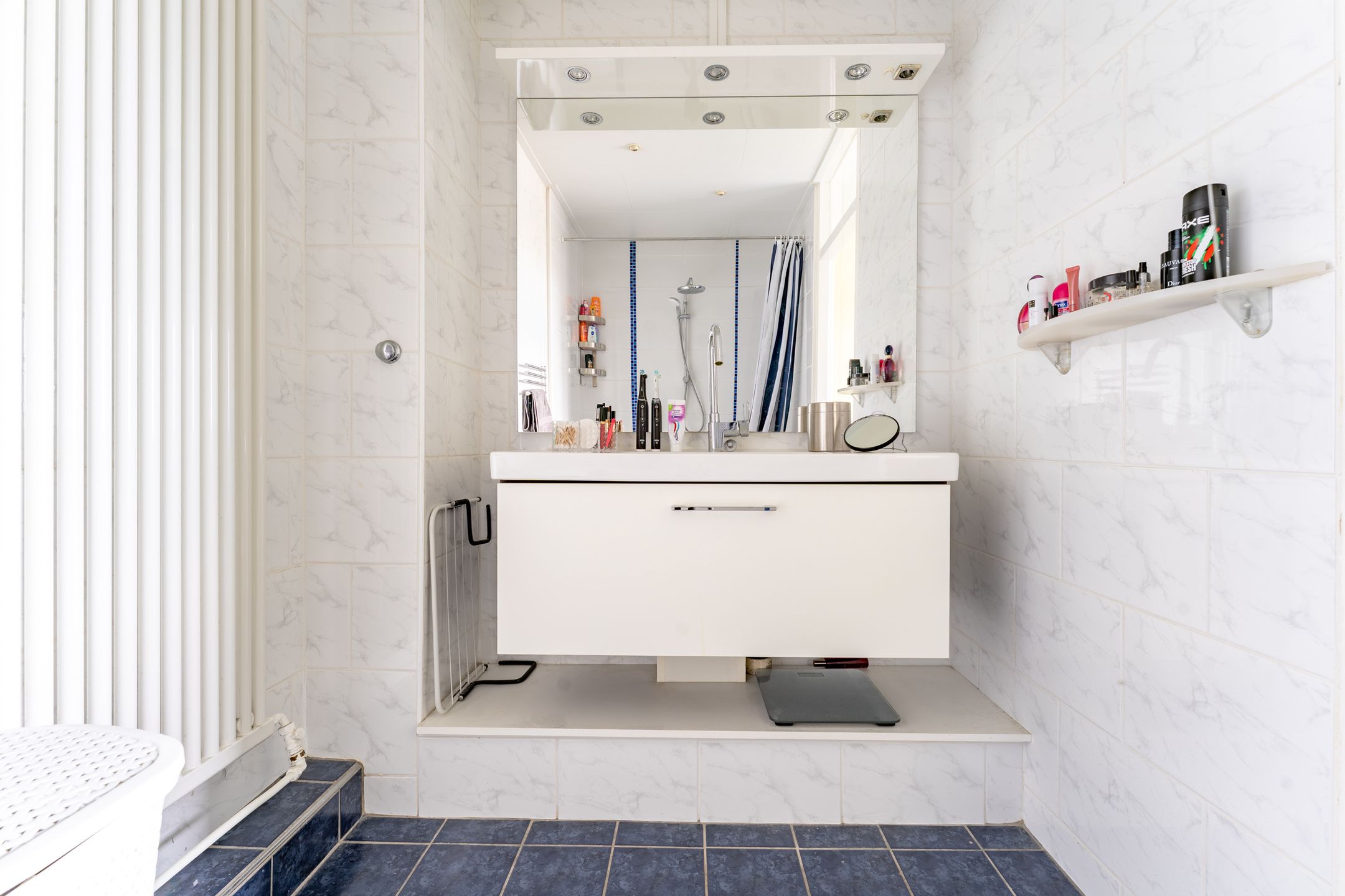 Foto 24 van Mazzinilaan 57