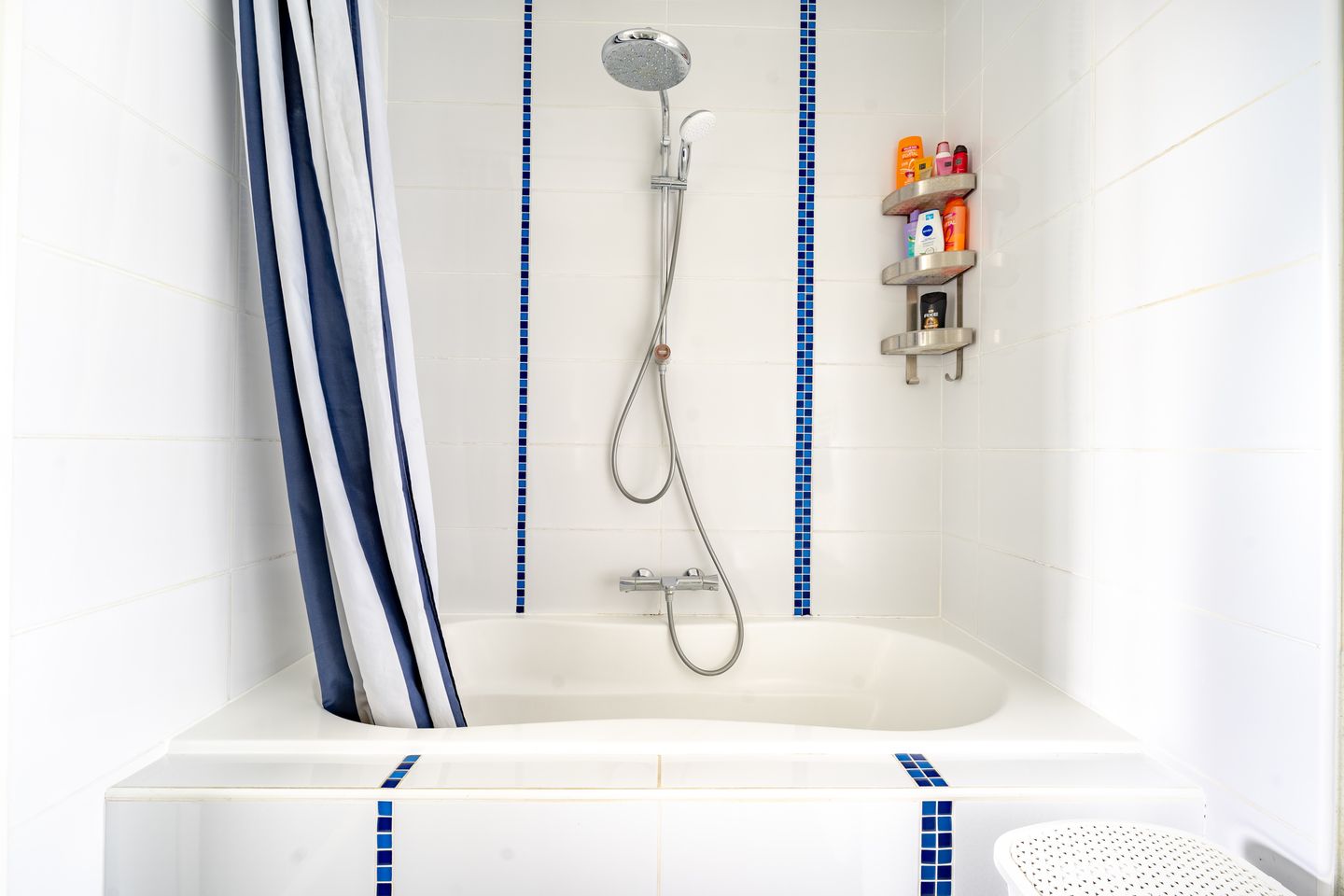 Foto 25 van Mazzinilaan 57