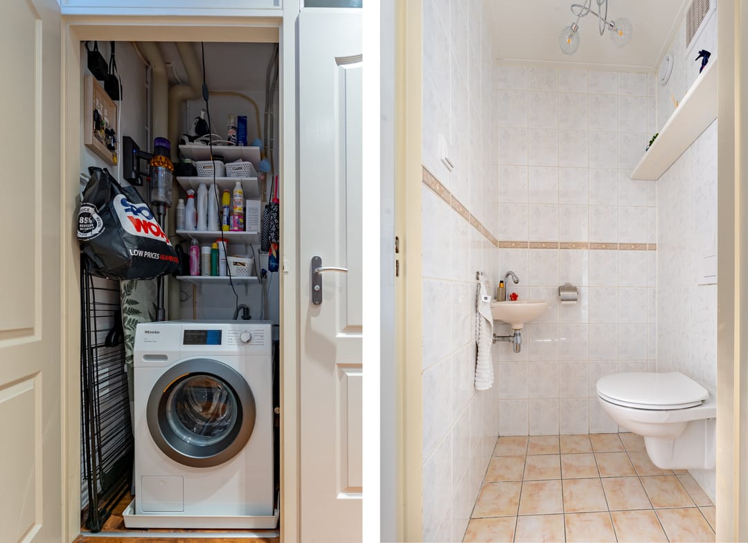 Foto 26 van Mazzinilaan 57