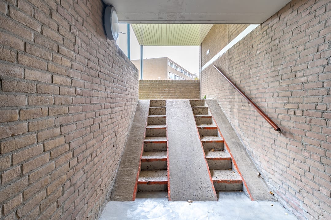 Foto 28 van Mazzinilaan 57