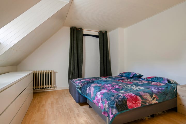 Foto 14 van Houtstraat 1