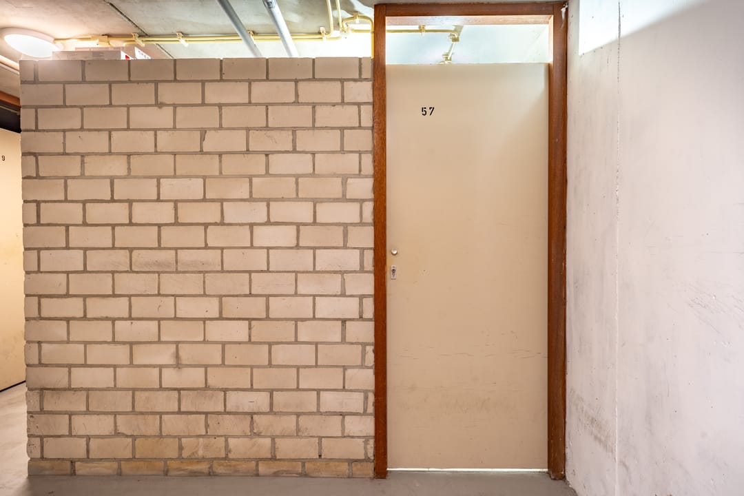 Foto 31 van Mazzinilaan 57