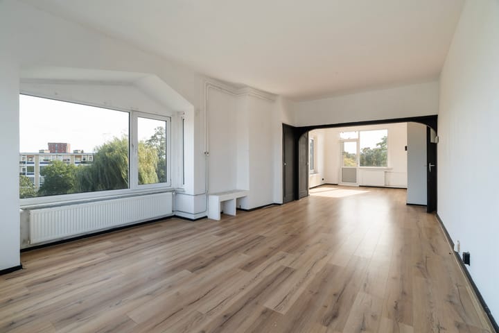 Photo 2 of Koningin Julianalaan 224