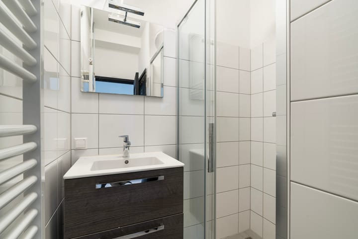 Photo 5 of Koningin Julianalaan 224