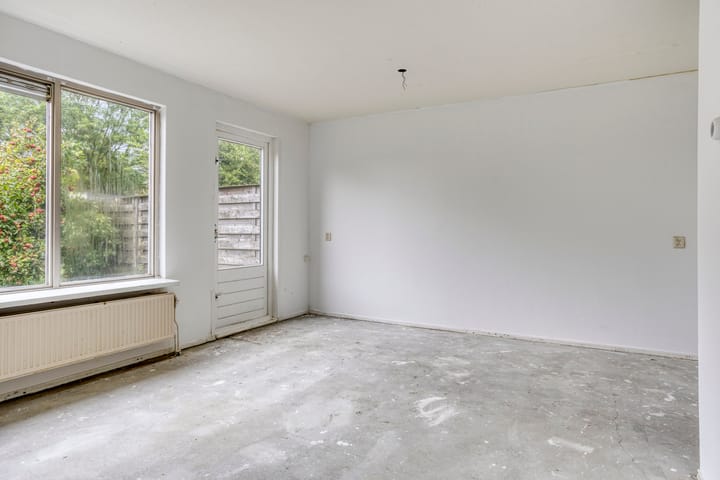 Foto 2 van Eendenkooi 18