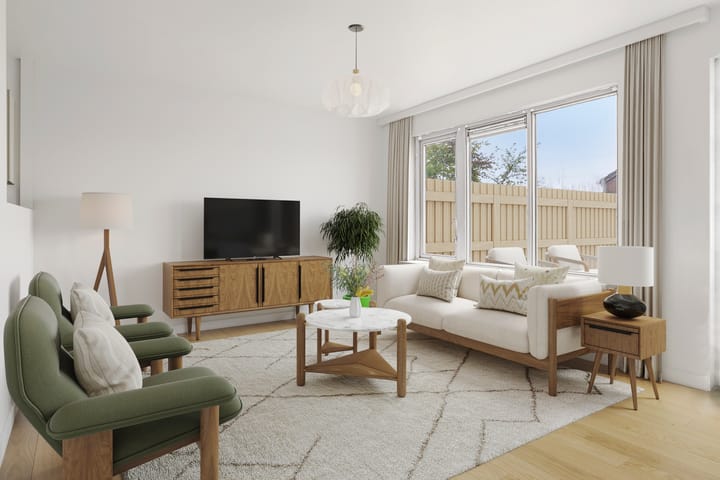 Foto 3 van Eendenkooi 18