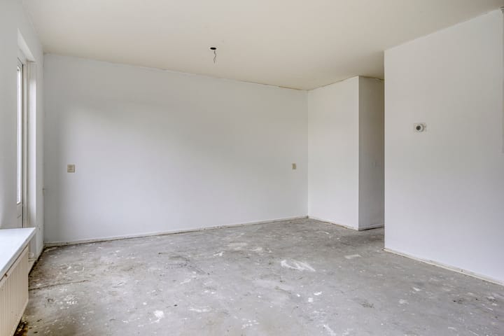 Foto 4 van Eendenkooi 18