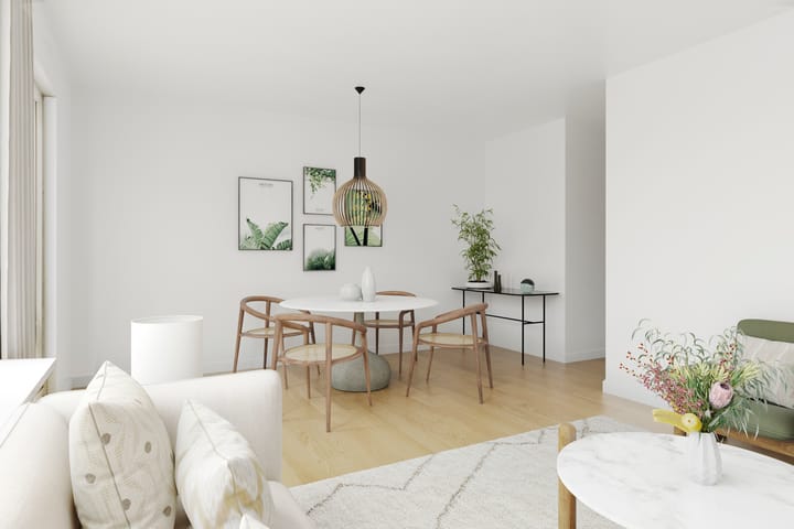 Foto 5 van Eendenkooi 18