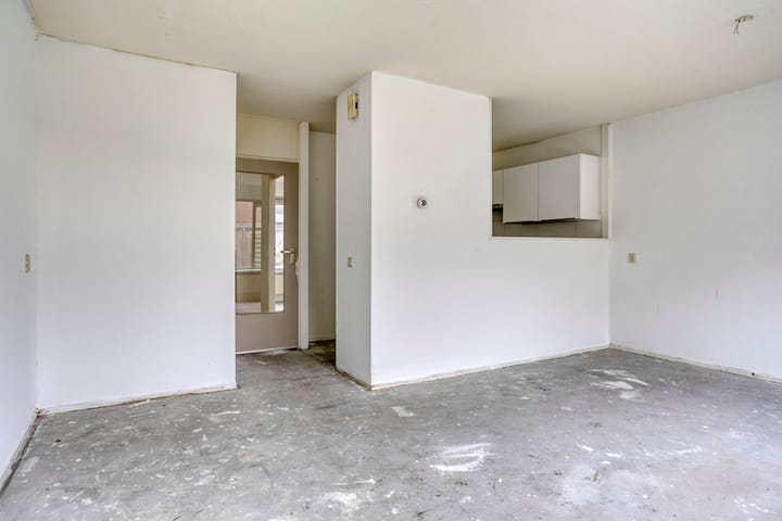 Foto 7 van Eendenkooi 18