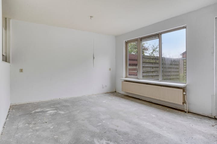 Foto 6 van Eendenkooi 18