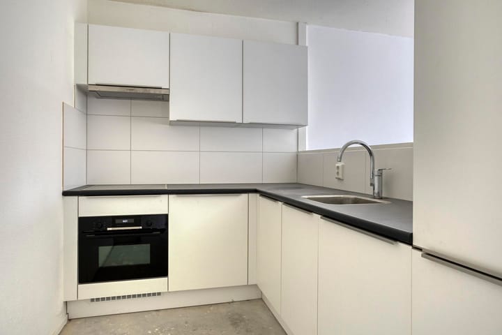 Foto 13 van Eendenkooi 18