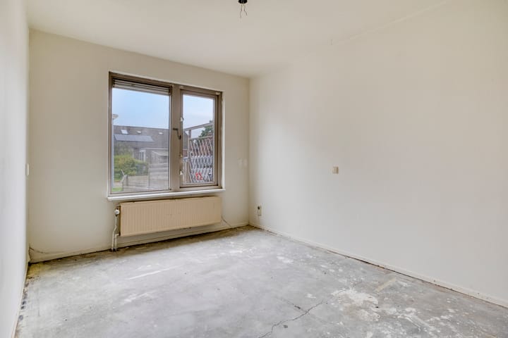 Foto 15 van Eendenkooi 18