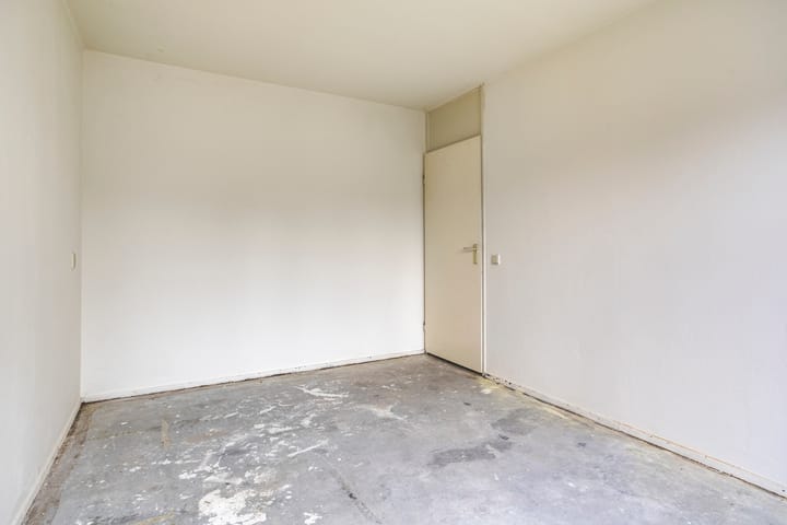 Foto 16 van Eendenkooi 18