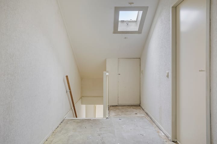 Foto 17 van Eendenkooi 18