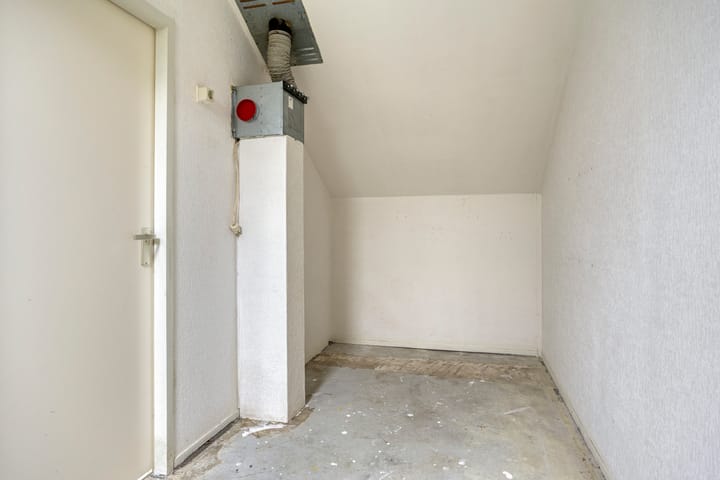 Foto 18 van Eendenkooi 18