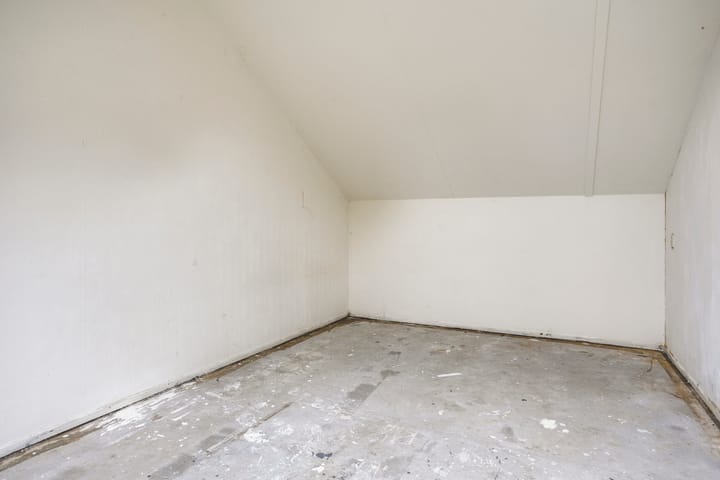 Foto 20 van Eendenkooi 18