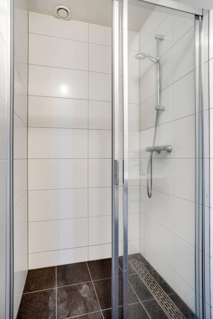 Foto 22 van Eendenkooi 18