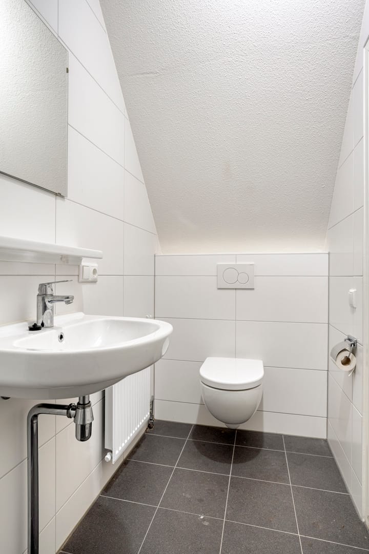 Foto 23 van Eendenkooi 18