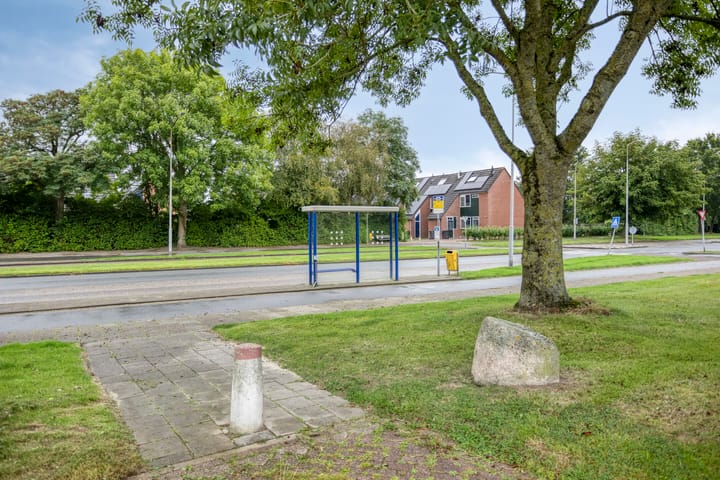 Foto 25 van Eendenkooi 18