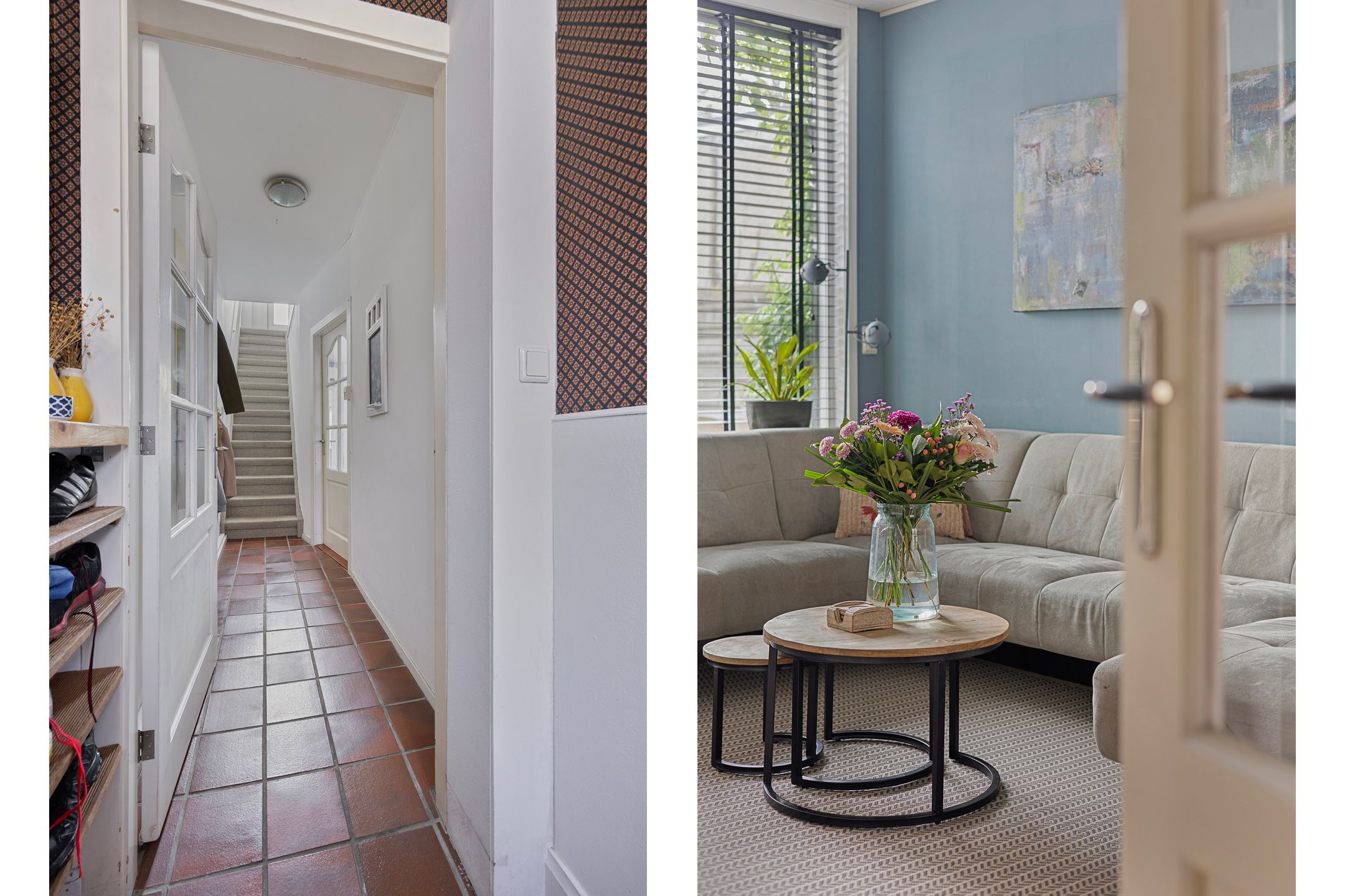 Foto 6 van Hoge Boekelerweg 6