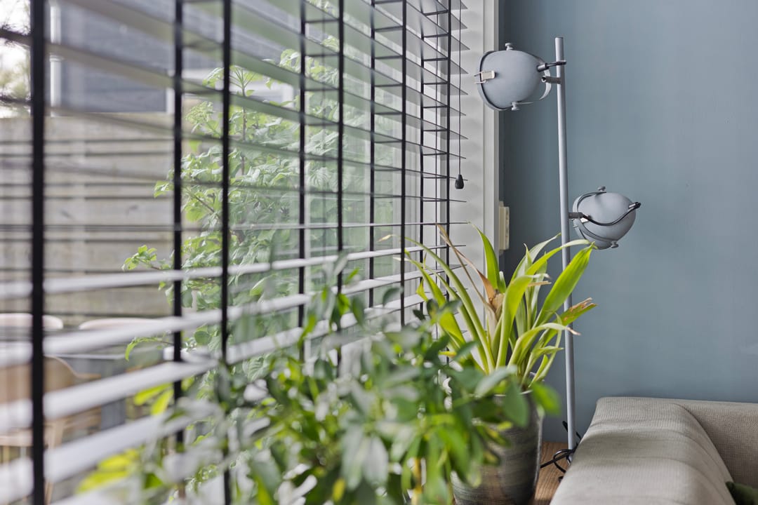 Foto 8 van Hoge Boekelerweg 6