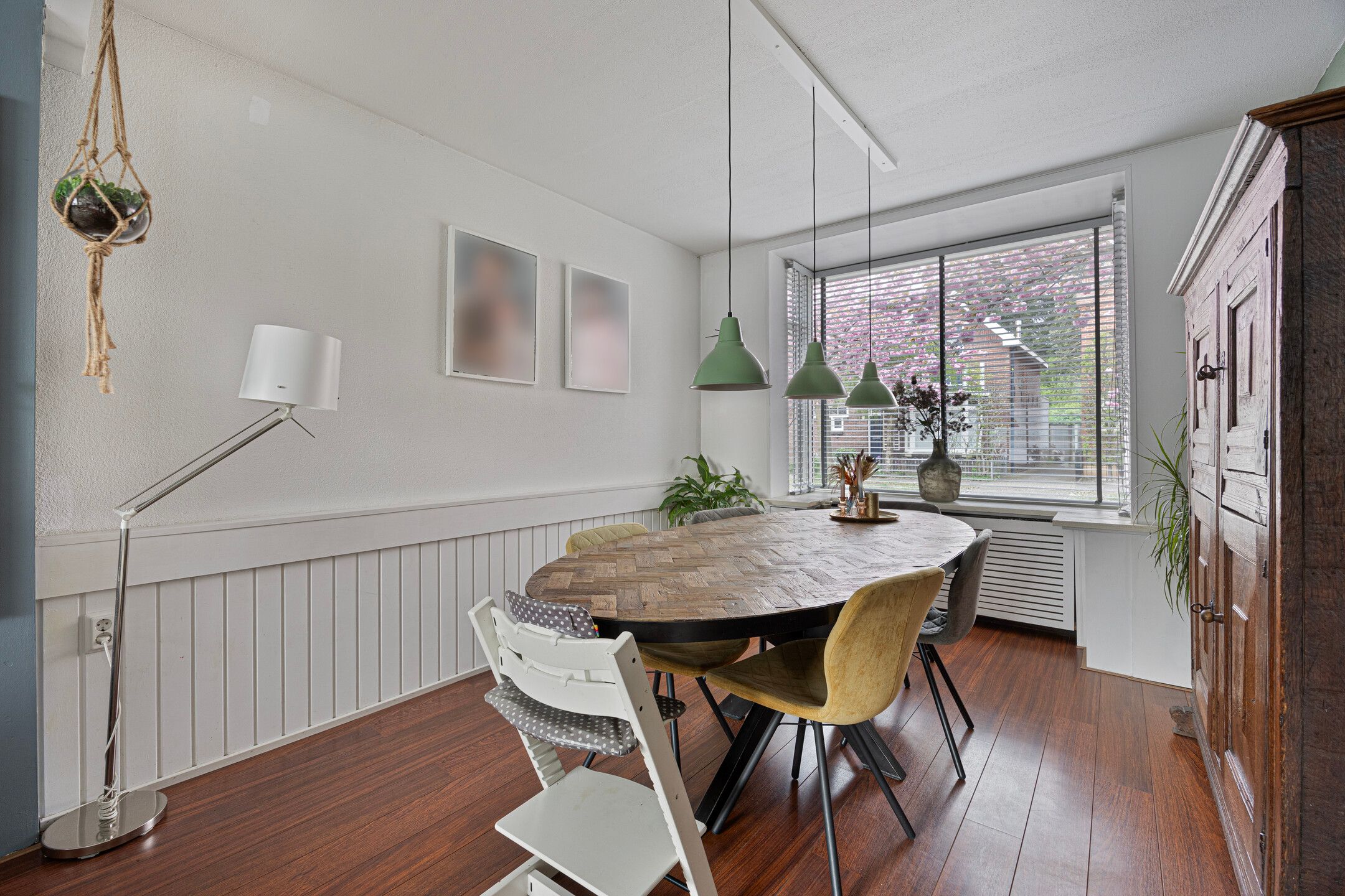 Foto 9 van Hoge Boekelerweg 6