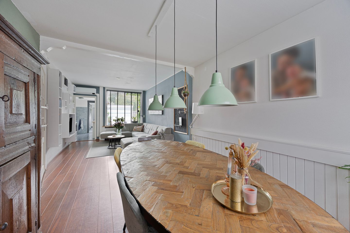 Foto 10 van Hoge Boekelerweg 6