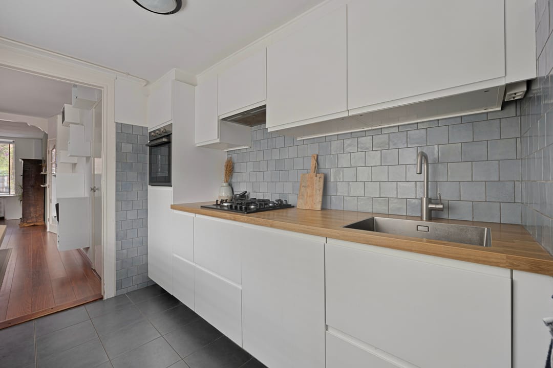 Foto 11 van Hoge Boekelerweg 6