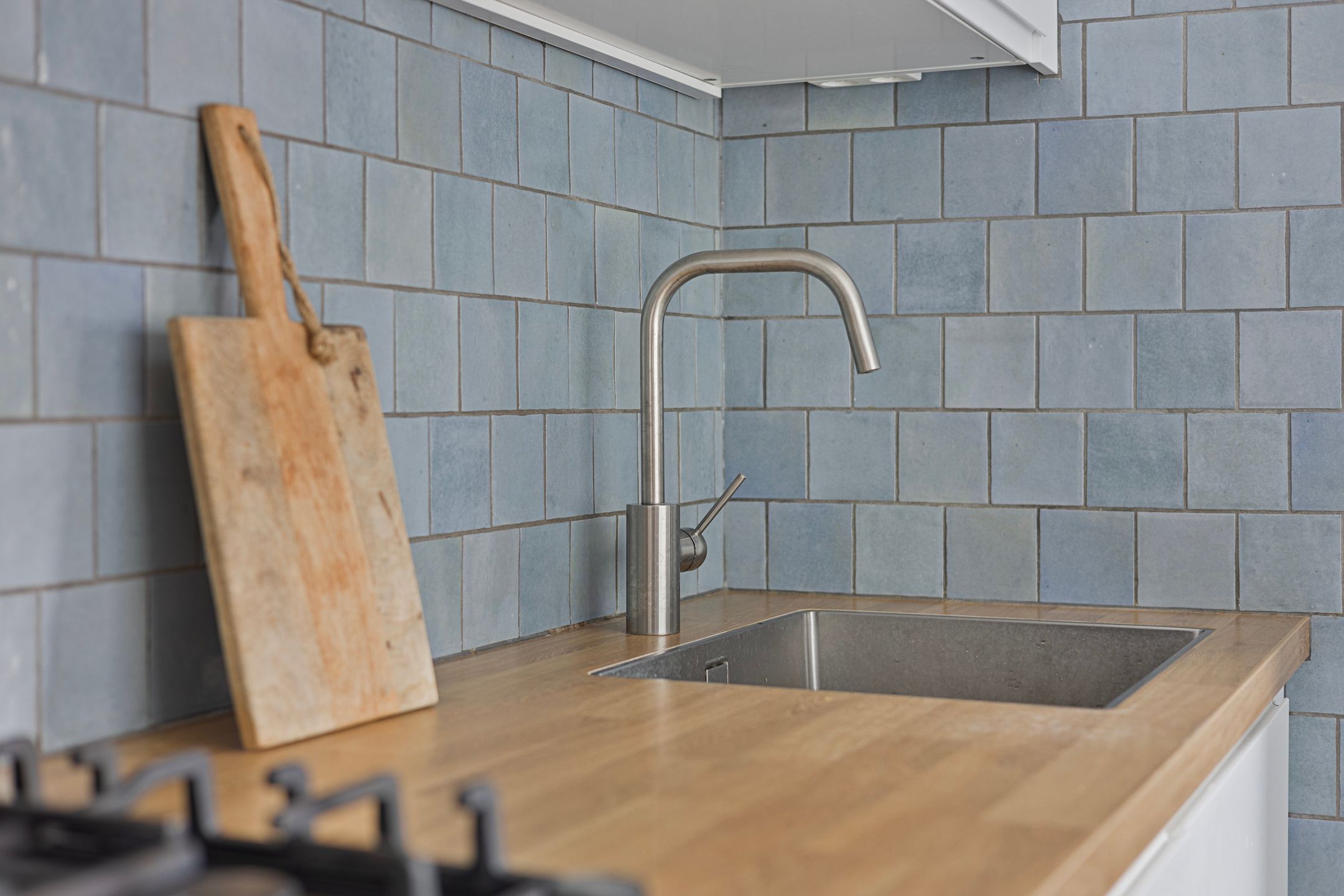 Foto 12 van Hoge Boekelerweg 6