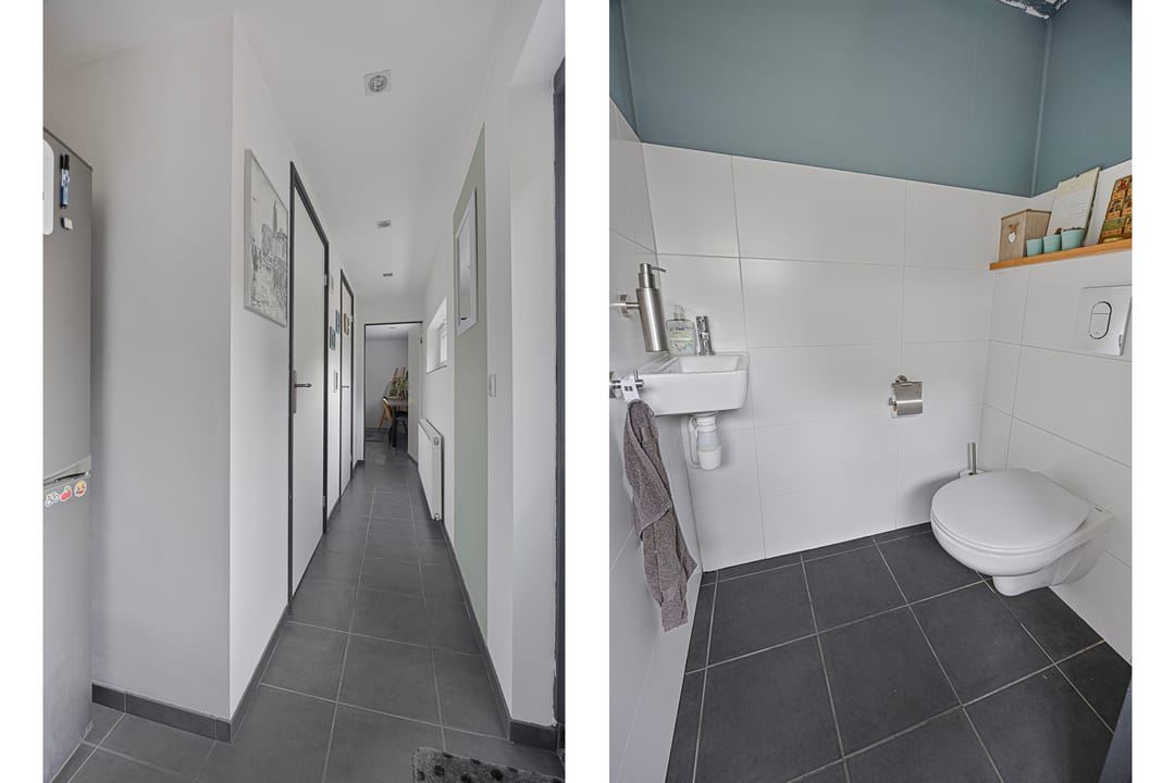 Foto 13 van Hoge Boekelerweg 6