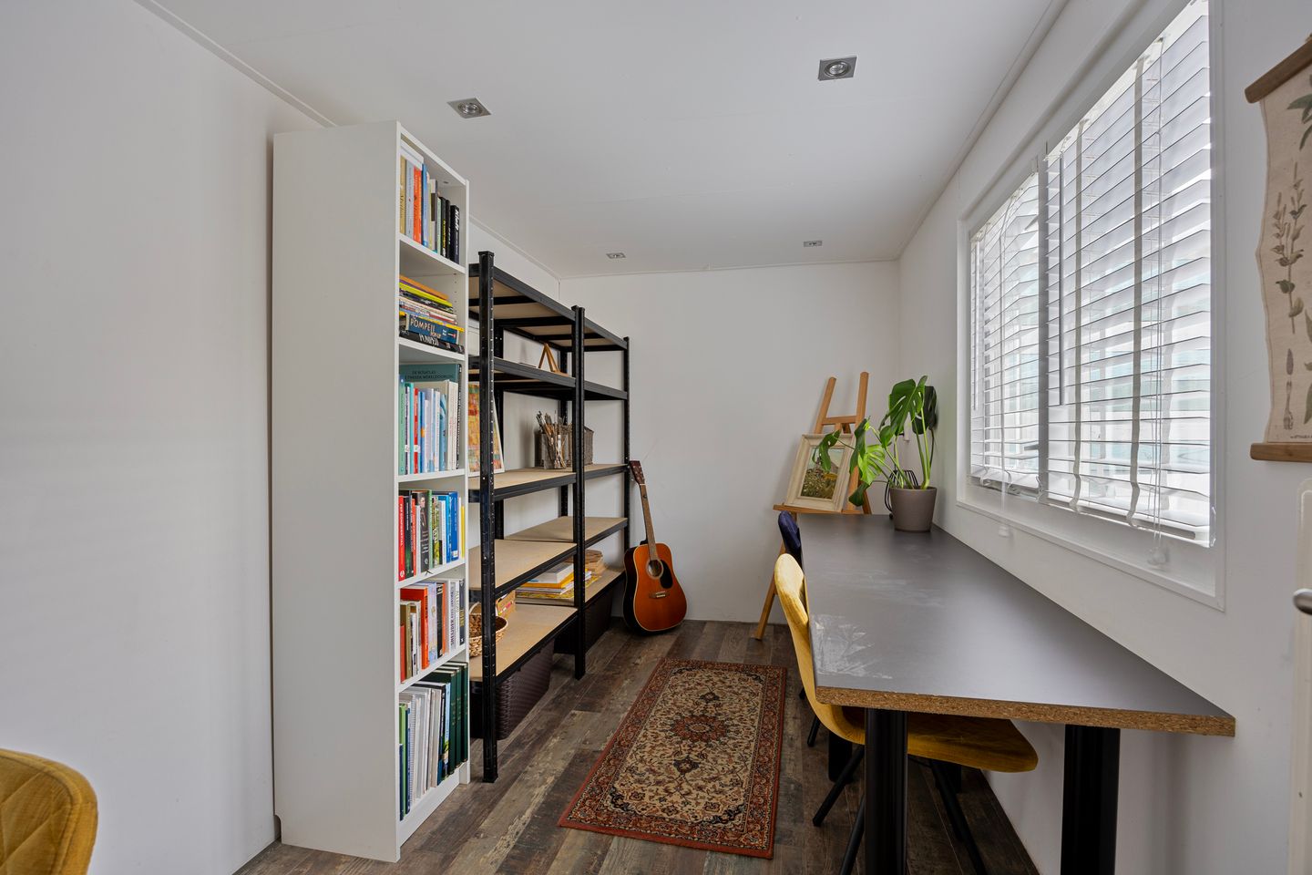 Foto 14 van Hoge Boekelerweg 6