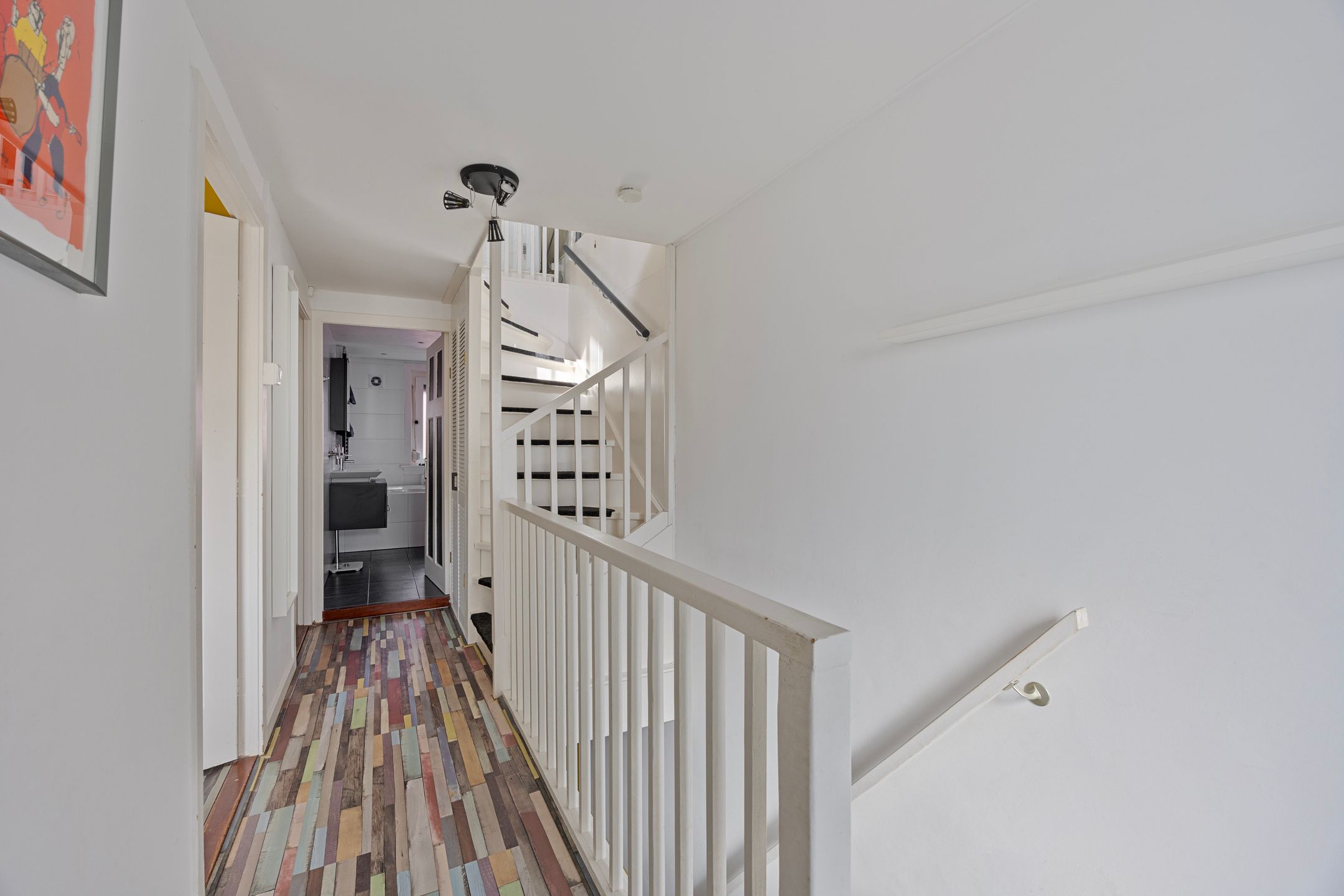 Foto 15 van Hoge Boekelerweg 6