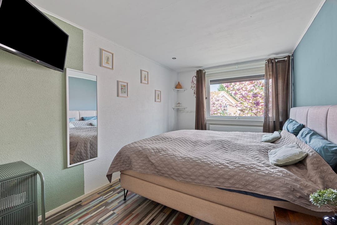 Foto 16 van Hoge Boekelerweg 6