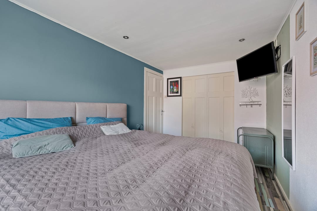 Foto 17 van Hoge Boekelerweg 6