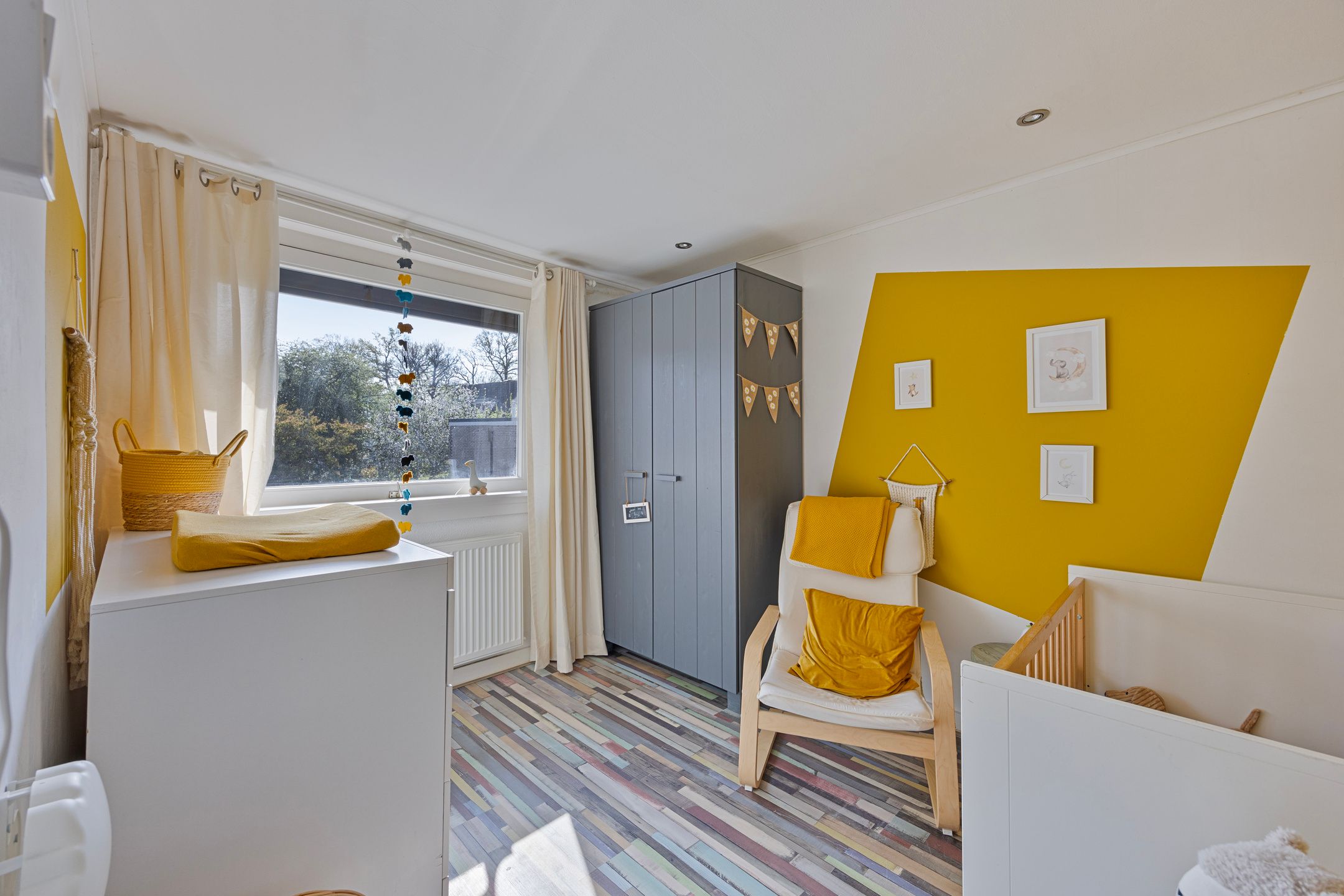 Foto 18 van Hoge Boekelerweg 6