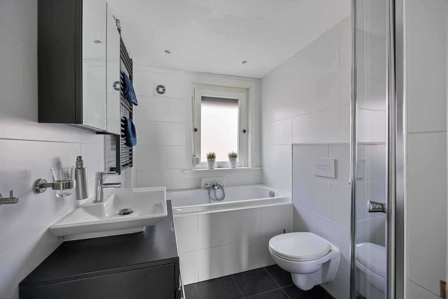 Foto 19 van Hoge Boekelerweg 6