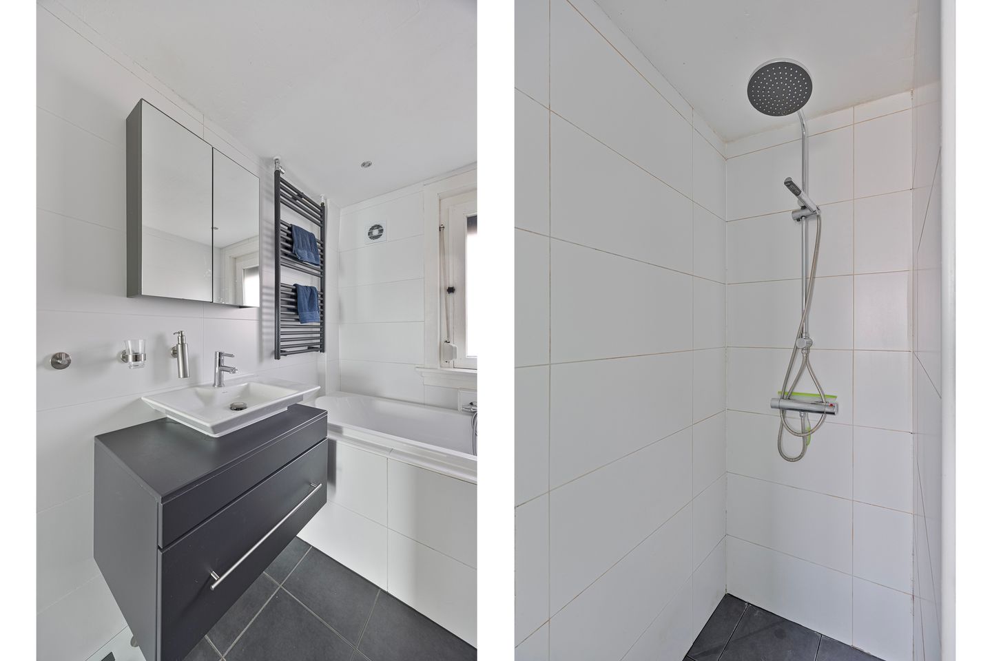 Foto 20 van Hoge Boekelerweg 6