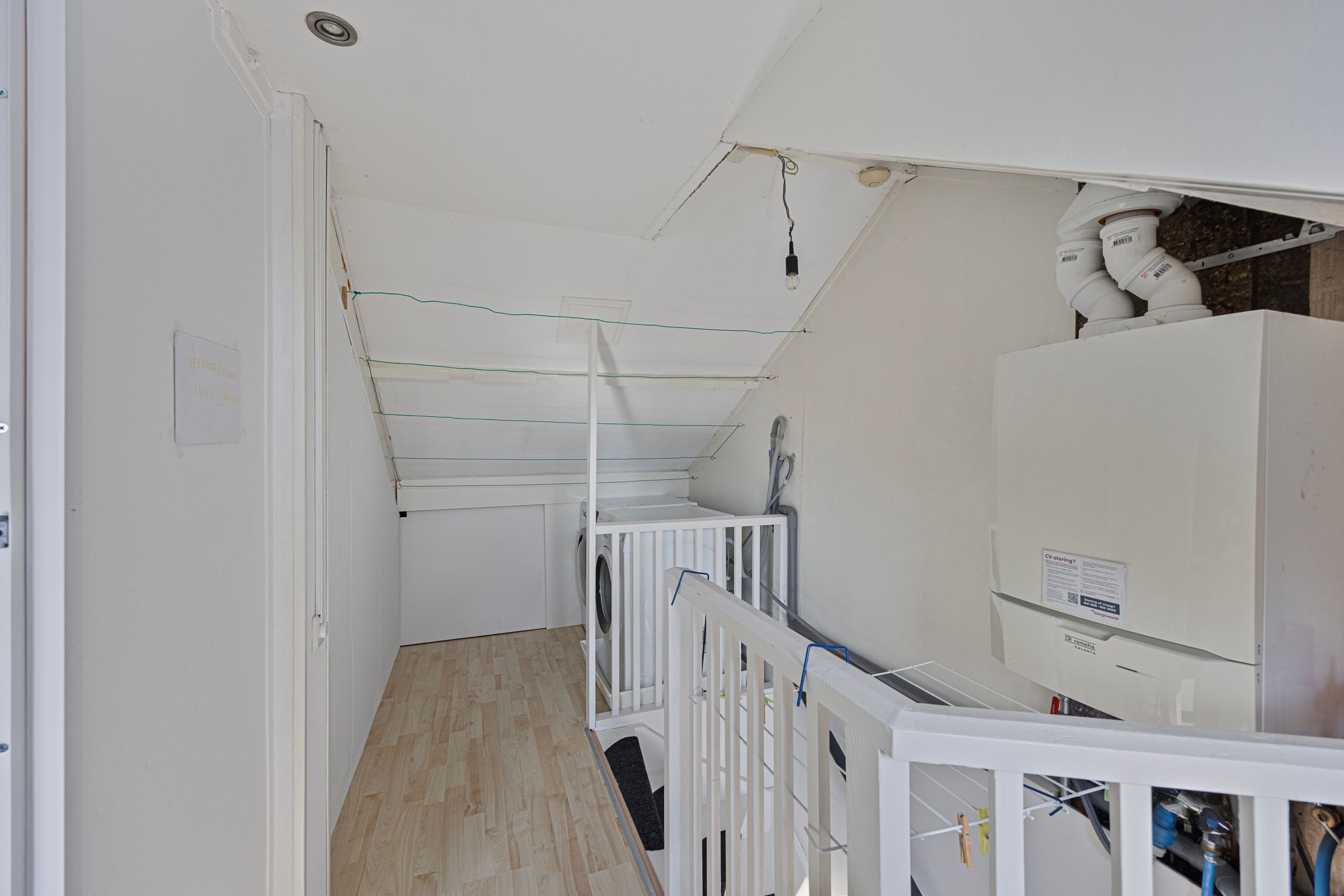 Foto 21 van Hoge Boekelerweg 6