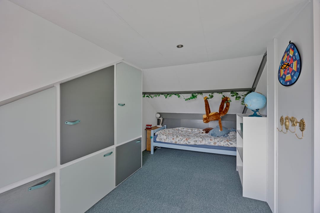 Foto 22 van Hoge Boekelerweg 6