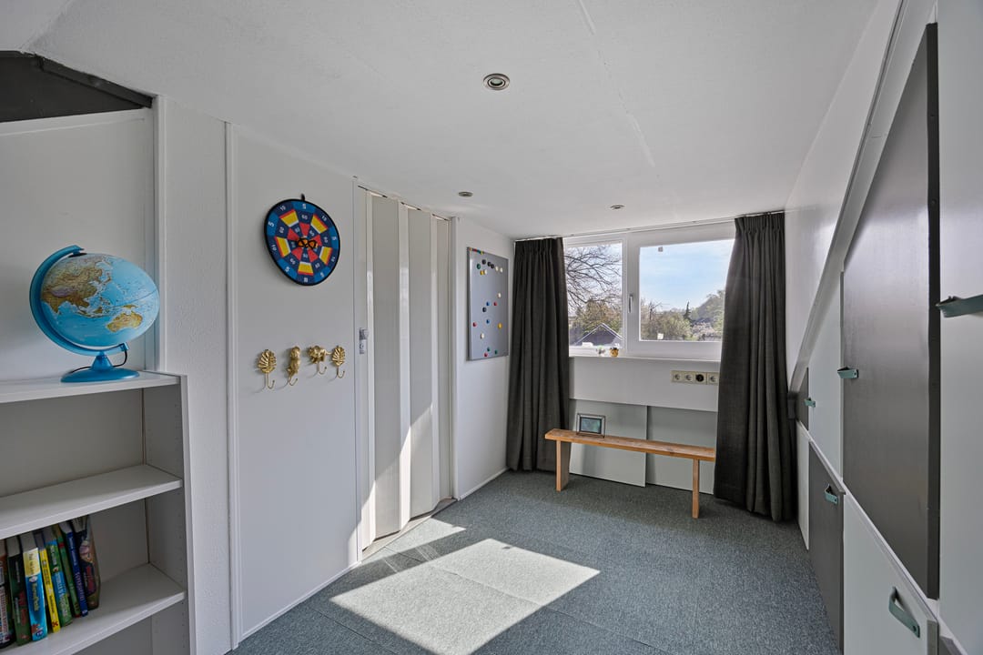 Foto 23 van Hoge Boekelerweg 6