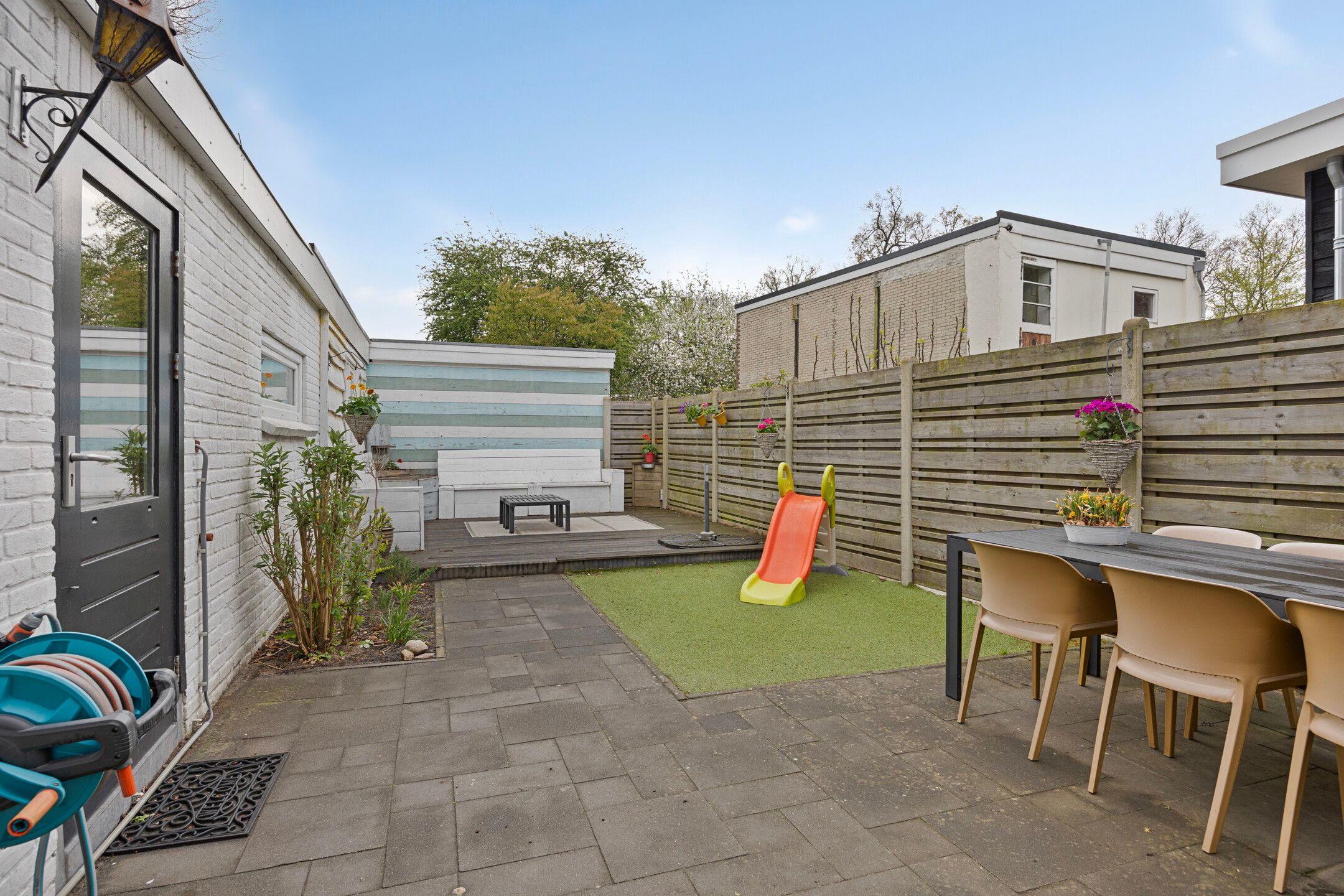 Foto 24 van Hoge Boekelerweg 6