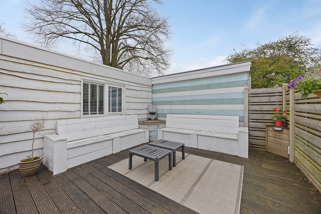 Foto 26 van Hoge Boekelerweg 6