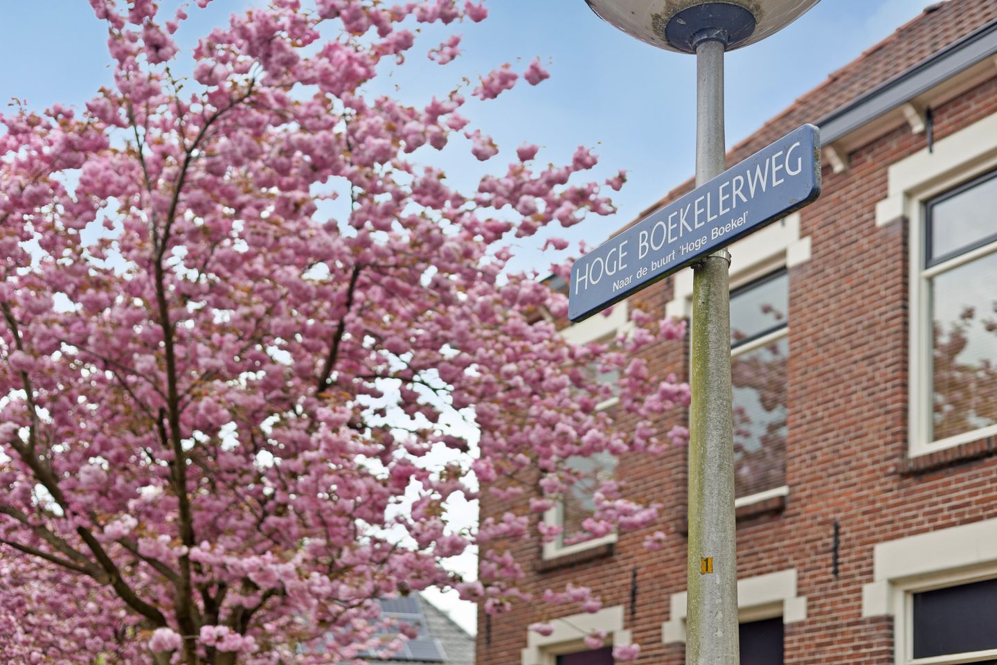 Foto 29 van Hoge Boekelerweg 6