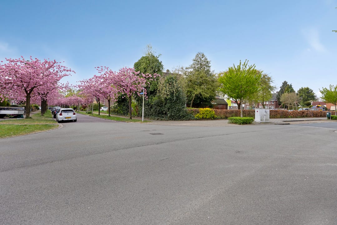 Foto 31 van Hoge Boekelerweg 6