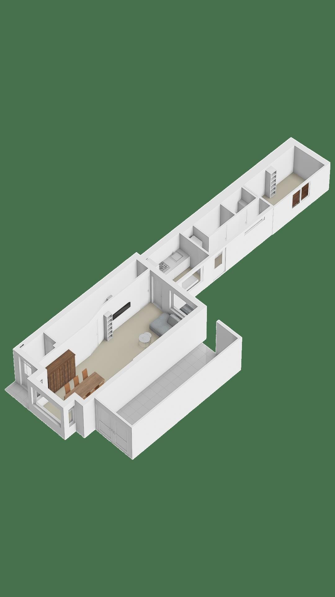 Foto 38 van Hoge Boekelerweg 6