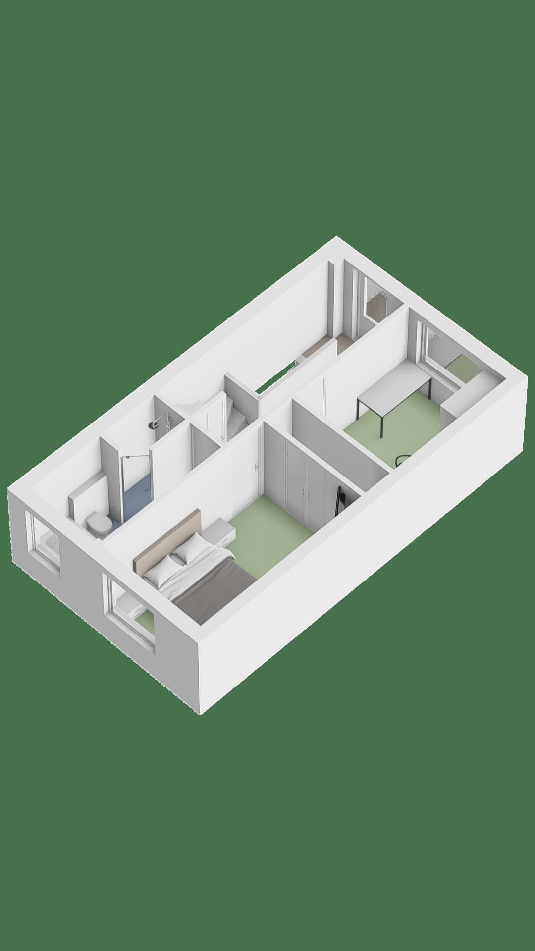 Foto 39 van Hoge Boekelerweg 6