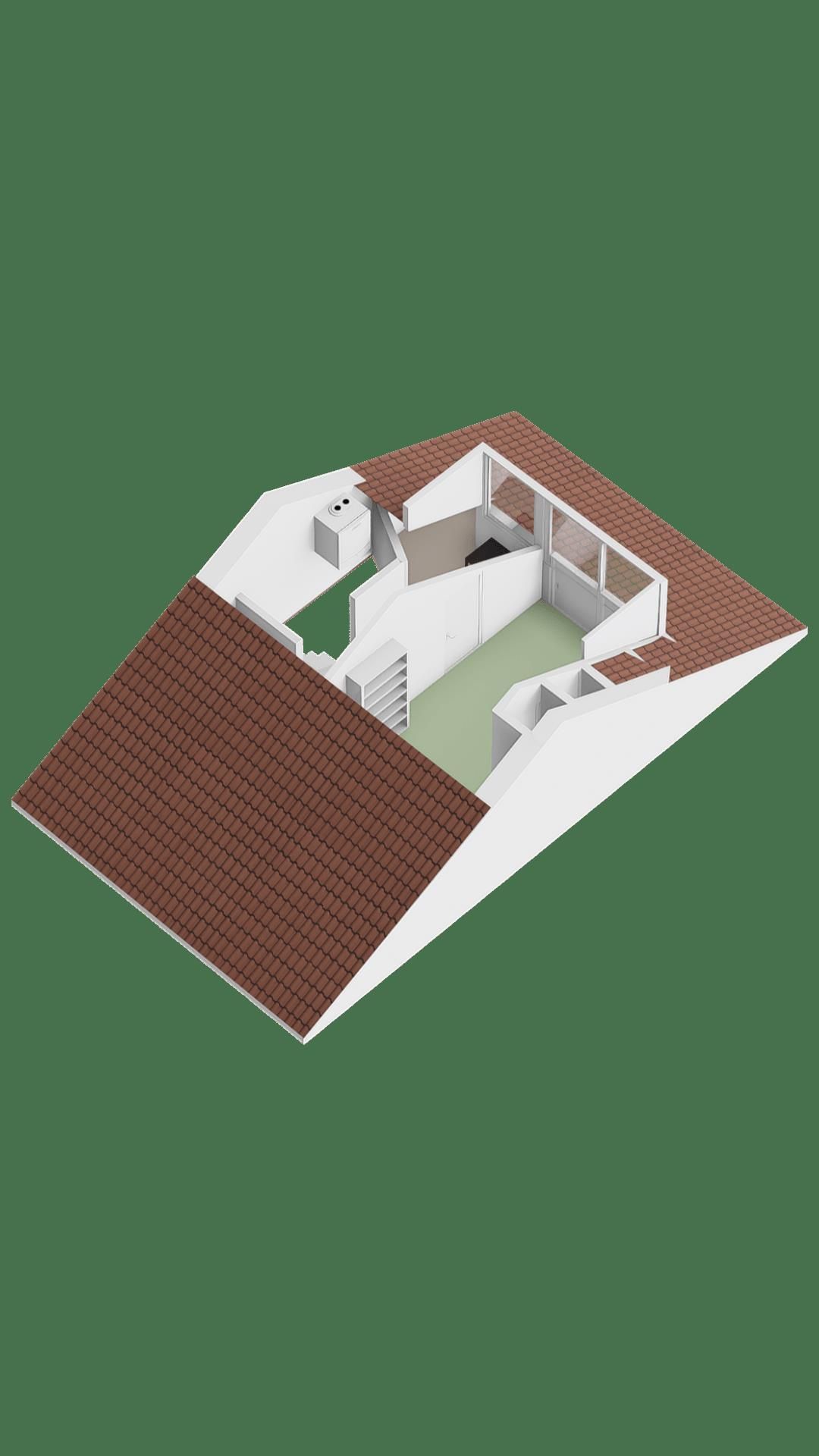 Foto 40 van Hoge Boekelerweg 6