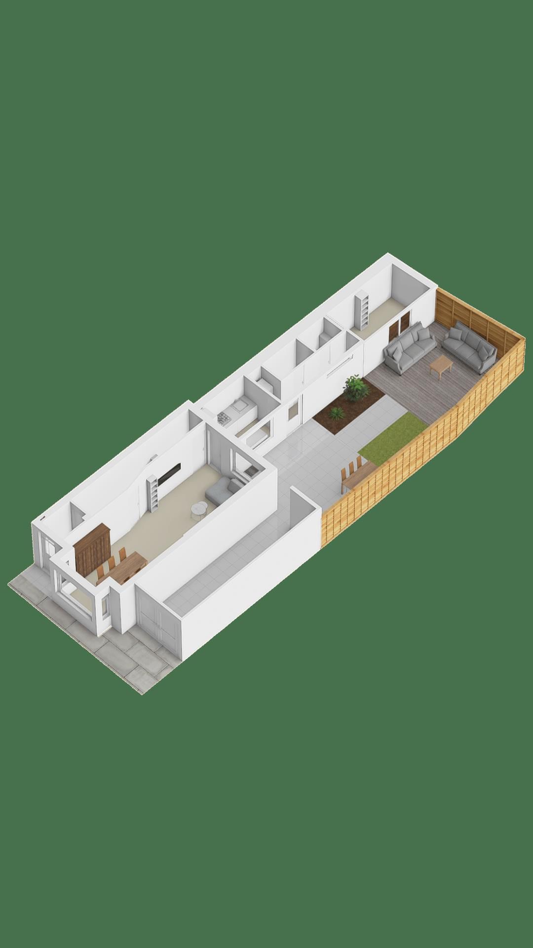 Foto 41 van Hoge Boekelerweg 6